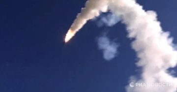 Армия России нанесла очередную серию ударов высокоточным оружием по портам Украины – Минобороны РФ