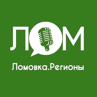 ���� ������� �������, ��� 24 ���������� � ���������� ������� ����� ��� �� �������������� ������ � �������� ���������� ������� � ���������� ��������
