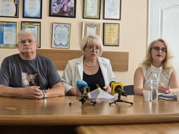 Испорченная репутация и убытки на 600 тысяч: одесский зоопарк подал в суд из-за хейтерских атак