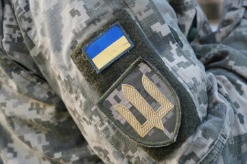 В Одессе сотрудники ТЦК залили слезоточивым газом 12-летнюю девочку