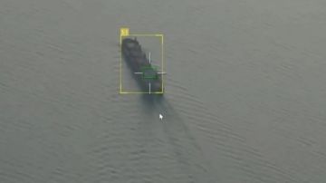 ВС РФ наносят удары по целям у Одессы: сводка событий в зоне СВО