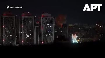 Главное от Рыбаря. дайджест материалов за 19 июля