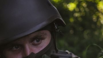 ГБР: начальник части ВСУ продал дроны и проиграл деньги в азартные игры
