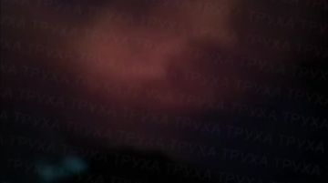 Утром наша армия нанесла удар по складу ГСМ в Пересыпском районе Одессы. На территории объекта возник пожар