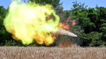 ВС РФ наносят удары по одесским портам для нарушения логистики ВСУ – депутат Колесник
