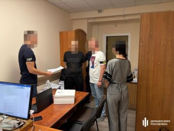 #украина_под_микроскопом: ВСУшный офицер проиграл дроны в казино