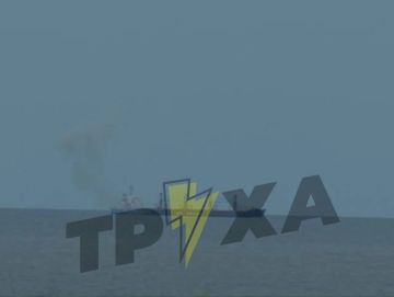 Одесса продолжает принимать "Ониксы"