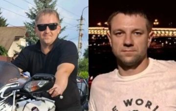 Отец троих детей спас жену и коллег при атаке БПЛА на Wildberries
