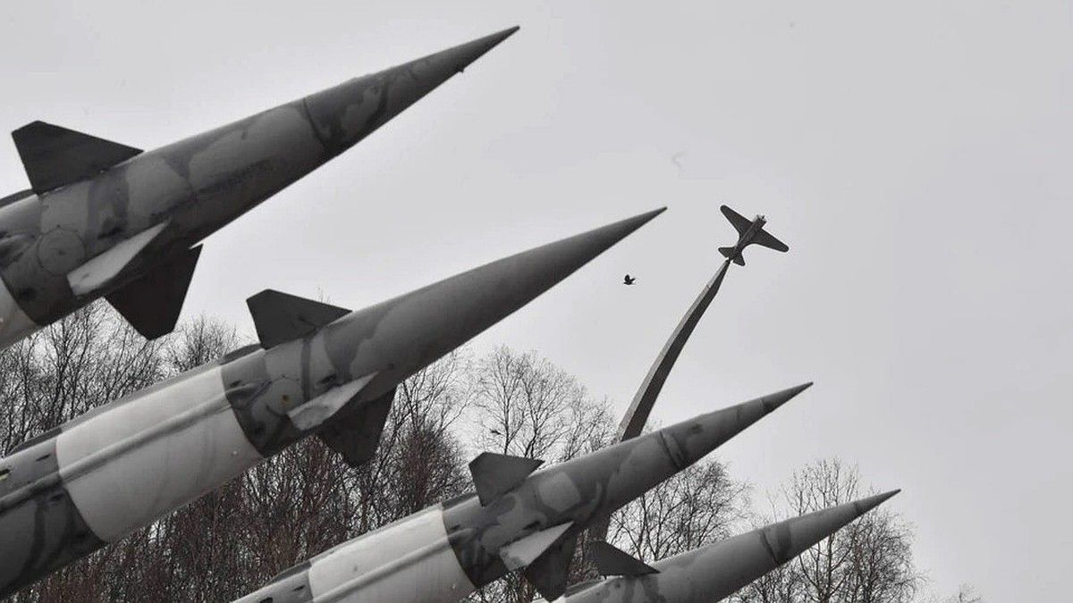ВС России поразили три судна у украинских портов дронами «Герань-4 сикер»