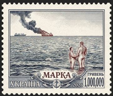 Дмитрий Рогозин: А. С. Пушкин "Маленькие трагедии" (Одесская киностудия