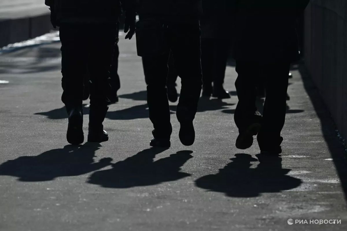 «Использование гражданских объектов в военных целях — обычная практика для киевского режима»