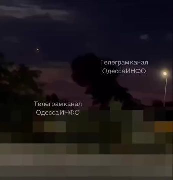 ������ �������: ��������� ����� �� �����������-������������� ���� ���
