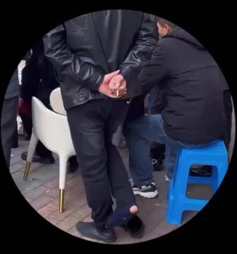 � ���� ����� ���������� �������, ��� ���������� ����� �������