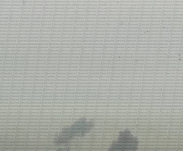 ��������� ������ �� ������