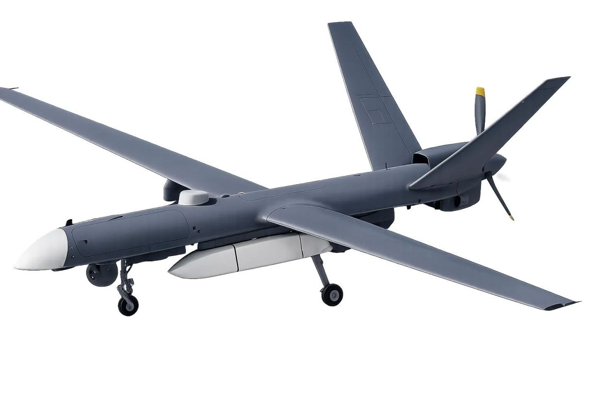 Интересно, что на протяжении последних недель российская сторона активно применяет малогабаритные крылатые ракеты «Бандероль» практически по всей линии фронта, за исключением донецкого участка