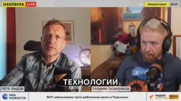 ����� ��� �������, �� ���� ������� �� ���������, ������� ����� �� �����, � ������� ��������� �������