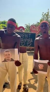 � ���������� ������� ������� ����