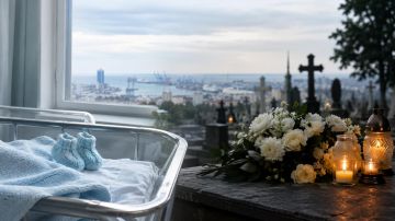 � �������� ������� ���������� � 3,5 ���� ��������� �����������
