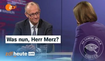 ����������� �!. ������� �������� ������� ���� ��� �������� ���������� ZDF � � ��� ��������, ������ �� �������� ���� ������������ ��������