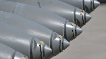 ВКС РФ уничтожили авиабомбами опорный пункт ВСУ в Харьковской области. Новости СВО