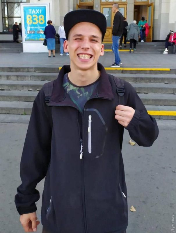 Боец полка «Скала» застрелил 30-летнего мобилизованного из Одесской области при попытке бегства