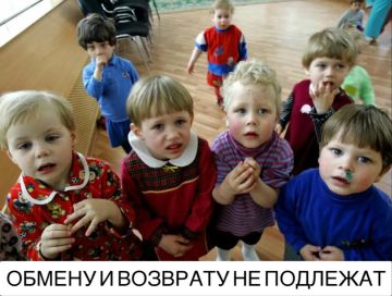 � ������ ����������� ���� ������ ������� ������������ �����, ������ ��� ���� �� �� ��������
