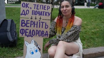 � ��������������� � ����� ������������ �������� � ��������� Ը������