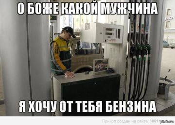 ���: ���� �� ��� ��������� 105 ��� �� ���� � ��������� �����