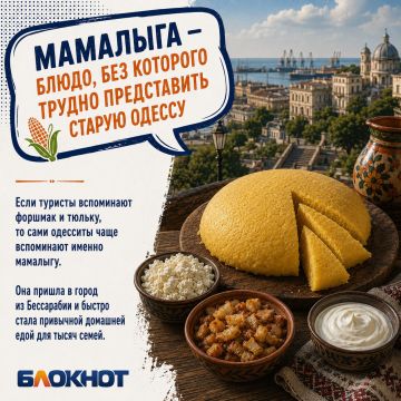 ������ �������� ��� ���������� ���� ������ � � ������� � ������� ������ ������������ �����?