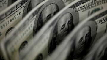 ������ � ��������� ��������: ������ ����� ������ ������� ��-�� ������� � ������ ������