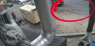 � ������ �� ��� ������� ������� �� ���������������� ���� � �ϻ ��������� ������