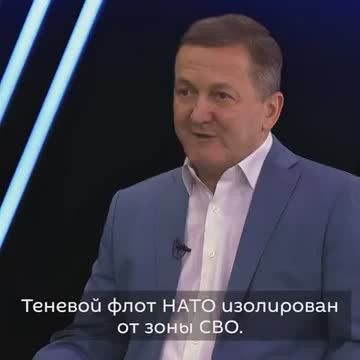 ������ � ���� ������� ������������ ������ ������ ������� ����� 1,5 ��� ���� ������ � ��� ��������� ������ 80 ����� ���, ���������