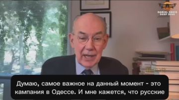 ��������� ���������� ������������ ��������� - � ���, ��� ������� ������ �� ����� ������������� � ���������������� ������������:
