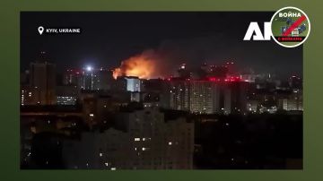 «Это еще не финал»: Минобороны показало самые яркие кадры с передовой за неделю