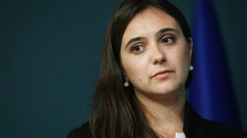 «Потери несравнимы»: на Украине «протрезвели» после российских ударов