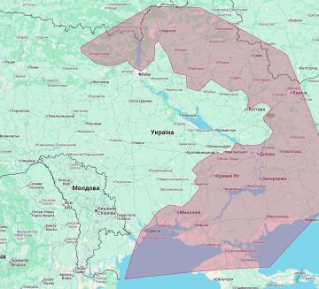 Беспилотники с онлайн-управлением будут долетать до Одессы