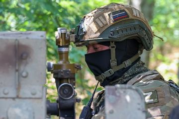 МО: Россия поразила резервуары с горюче-смазочными материалами для ВСУ в порту Одессы