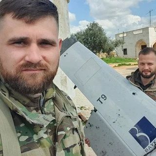 ������ ��������: ������ ����� ����� ��������� ����� � ������� ������