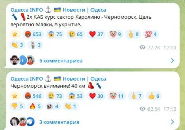 ����������, ��� ������� ��� ������ ����� ��������� ����������� ��������� �� �������� �������