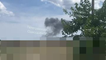 ������ � ������: �������� ������� �������������� ����� � ������ � �����������