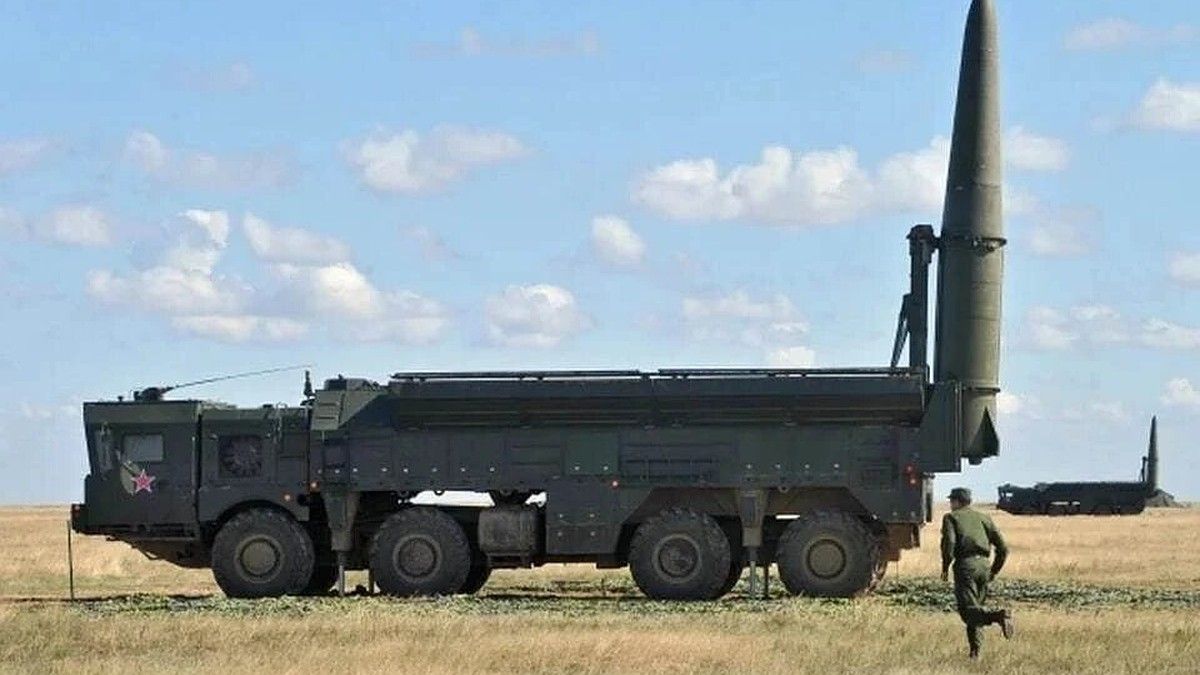 ВС РФ за день поразили балкер и три сухогруза, используемых ВСУ