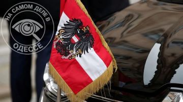�������: ������� �� ����� ����� ����������� � �� � ��������� ����