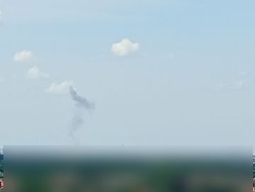 � ���������� ���������� ��� ������� ������