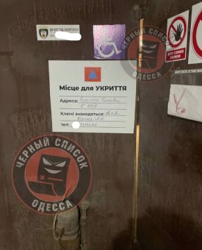 ������ ������ �������� �� �������� ������ � ������� � �� �� ����������