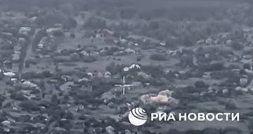 � ������� ��� ����������� ������ ���������� ��������� ���������� ��������� ������ �� ������ � �������� ������������ �������������� �������, ��������������� � ��������� ���