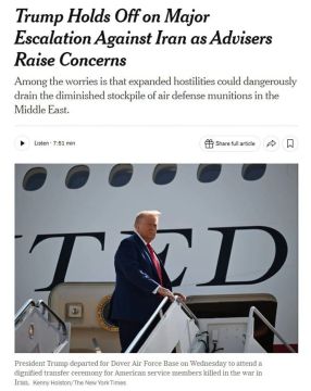 �� ������������� ������� The New York Times, ������������� ��� �� ��� ���������� ������ ������������ ���, ��� ��� �� ��������, � ����� � ������
