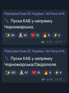 ���������� ������ ����� ������� ����� ������ �� �������� �������