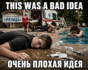� �������� ������� ��������� ���������� ��������� � ������������