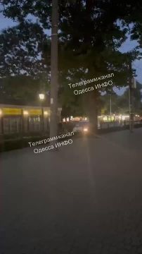 ����� ���������. ������, ���� ��� 8 (!) ��������� ��� ������ �������, ����� ��������� ��� � ��� � ������