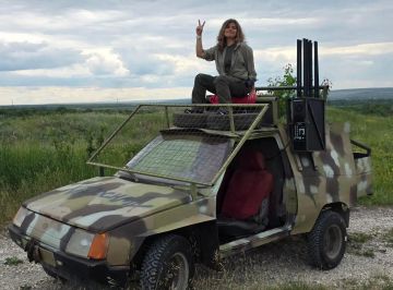 ������ ����������: ���� �� �����:. ����������� ������� �� ����� - ����� ����� ���������? � ����� ������� (��������� �����) ����� ���������� ����� �����